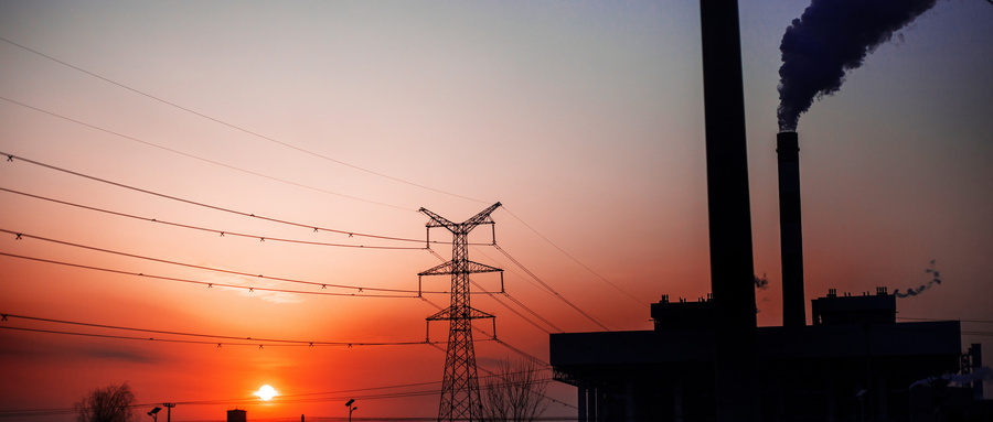 我國自主新型節(jié)水產(chǎn)品趕超國外標(biāo)準(zhǔn)